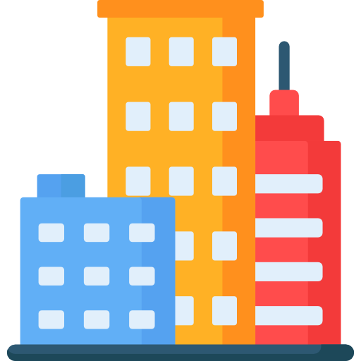 PMS Logo